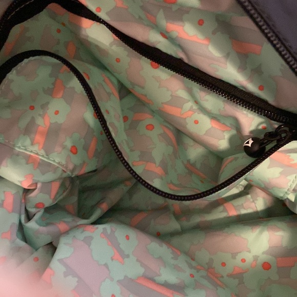 IVIVVA ATHLETIC BAG - Picture 14 of 16